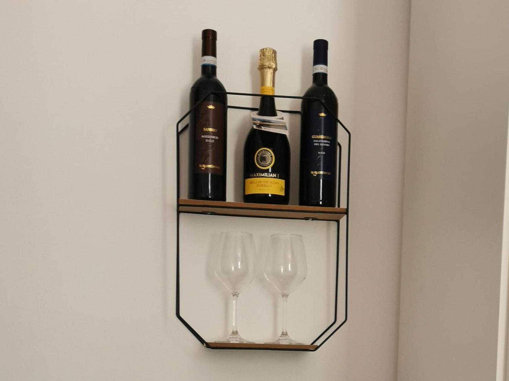 B&B Cetara Amalfi Coast Екстериор снимка