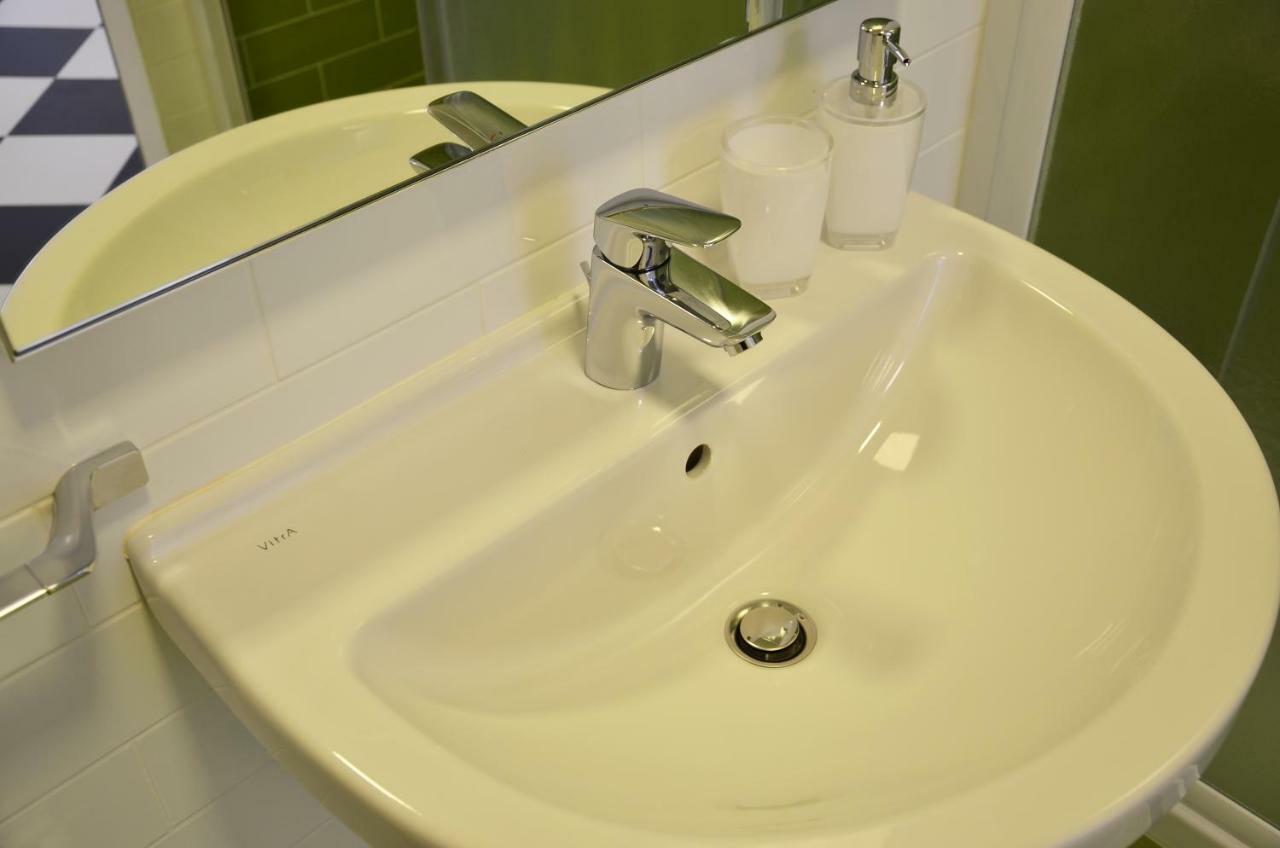 B&B Cetara Amalfi Coast Екстериор снимка